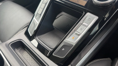 Jaguar I-Pace 294kW EV400 HSE 90kWh 5dr Auto [11kW Charger] Electric Estate